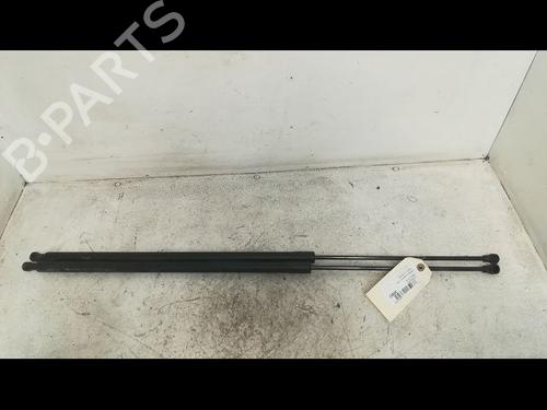 Gassdemper Bakluke RENAULT KANGOO / GRAND KANGOO II (KW0/1_) 1.5 dCi 85 (KW0K, KW0L, KW0B) (86 hp) 14879827