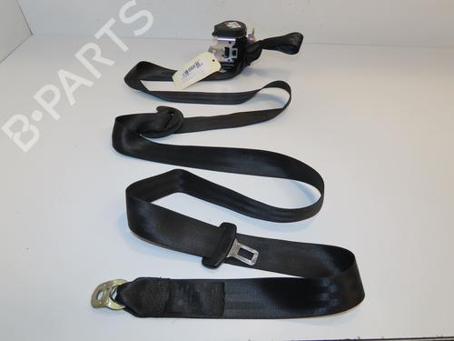Front right belt tensioner VW GOLF V (1K1) 1.9 TDI | BP28830685C88 