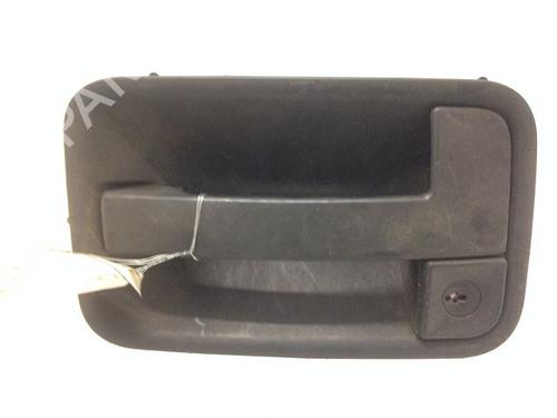 Front left exterior door handle PEUGEOT EXPERT Van (222) 1.9 D 70 | BP23175866C128 
