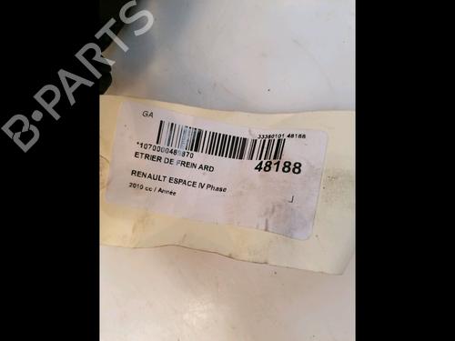 right-rear-brake-caliper-renault-espace-iv-jk01_-2002-23173835 main image