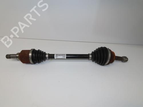 right-front-driveshaft-citroen-ami-9a_-2020-36493752 main image