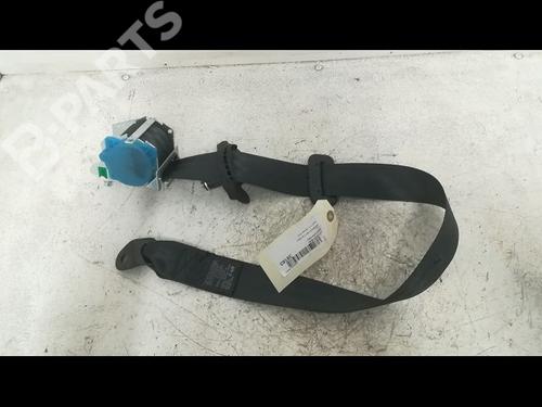 Used Rear right belt tensioner HYUNDAI i20 I (PB, PBT) 1.2 (78 hp) 9606236