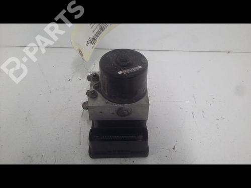 ABS Bremseaggregat AUDI A3 (8P1) 2.0 TDI 16V (140 hp) 9601448