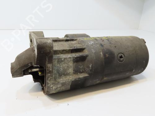 Used Starter Starter 23171822 23171822