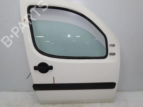 Used Right front door Right front door FIAT DOBLO Box Body/MPV (223_) 1.3 D Multijet (75 hp) 28831271 28831271