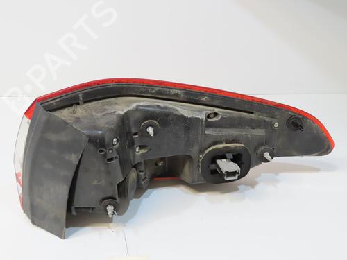 Left taillight FORD S-MAX (WA6) 2.0 TDCi | BP37185891C34 - Image 4