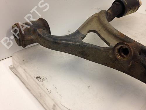 left-front-suspension-arm-mercedes-benz-m-class-w163-1998-1999-2000-2001-2002-2003-2004-2005-36493996 main image