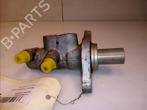 Hovedbremsecylinder Hovedbremsecylinder 11976457 11976457