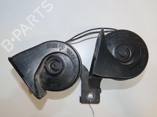 horn-renault-vel-satis-bj0_-2002-31120085 main image