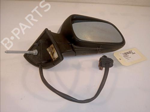 right-mirror-peugeot-407-6d_-2004-2005-2006-2007-2008-2009-2010-2011-23176128 main image