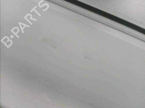 Right front door RENAULT KANGOO Express (FC0/1_) 1.5 dCi (FC07, FC1R) | BP23175999C3 