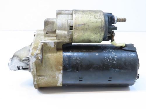 Startmotor Startmotor 39519000 39519000