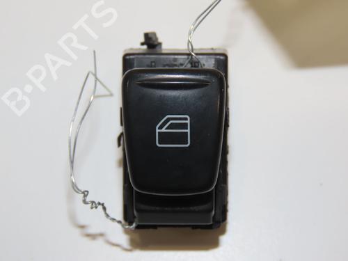 Used Switch SMART FORTWO Coupe (451) 1.0 (451.331, 451.380) (71 hp) 19089475
