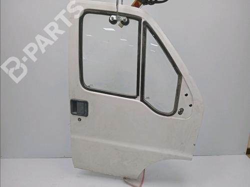Portier rechts voor PEUGEOT BOXER Van (230L) 1.9 D (69 hp) 11102432