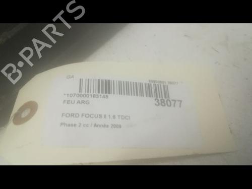 left-taillight-ford-focus-ii-da_-hcp-dp-16-tdci-1520771-2004-2005-2006-2007-2008-2009-2010-2011-2012-2013-9603913 main image