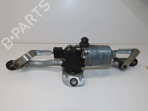 Used Front wiper motor Front wiper motor 39625005 39625005