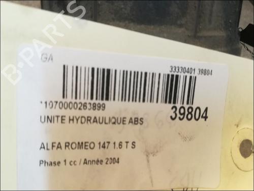 BP9611816M43 main image