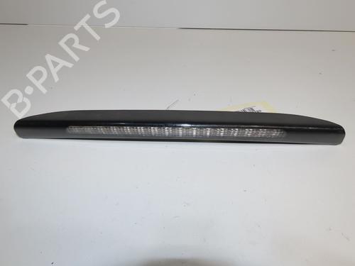 Used Third brake light Third brake light 37275974 37275974