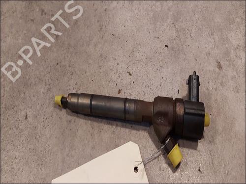 Used Injector Injector HYUNDAI i30 (FD) 1.6 CRDi (116 hp) 9611637 9611637
