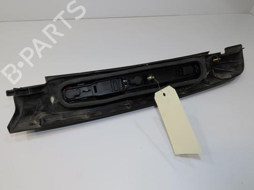 Left taillight RENAULT KANGOO (KC0/1_) D 55 1.9 (KC0D) | BP36246836C34 - Image 2