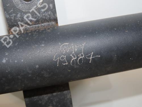 right-rear-shock-absorber-dacia-duster-hs_-2010-2011-2012-2013-2014-2015-2016-2017-2018-33893119 main image