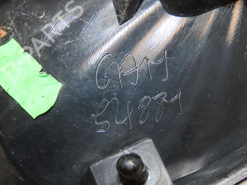 left-taillight-fiat-500-312_-2007-30740803 main image