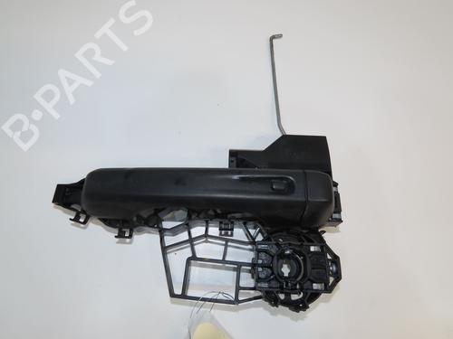 venstre-fortil-udvendigt-handtag-jeep-wrangler-iv-jl-2017-31120743 main image