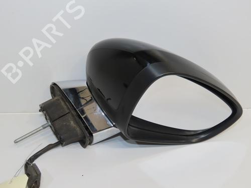 Right mirror CITROËN DS3 (SA_) 1.2 VTi 82 | BP32332366C27 
