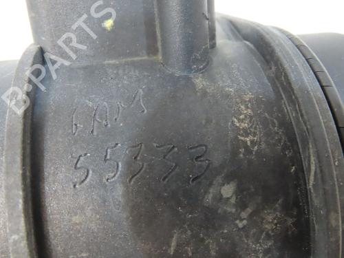 Mass air flow sensor RENAULT MASTER III Van (FV) 2.3 dCi 130 FWD (FV0M, FV0Y, FV0J, FV02, FV03) | BP36283498M95 - Image 3