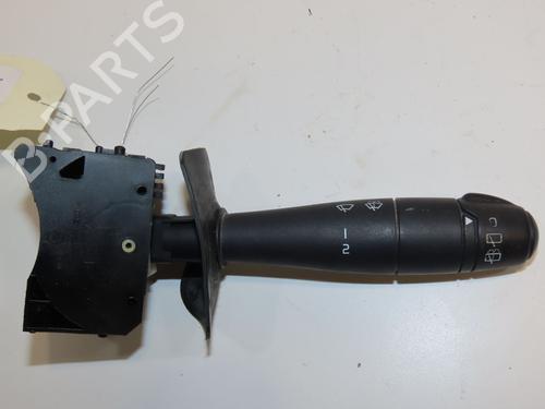 Used Steering column stalk Steering column stalk DACIA LOGAN MCV (KS_) 1.6 (KS0B, KS0D, KS0F) (87 hp) 22848469 22848469