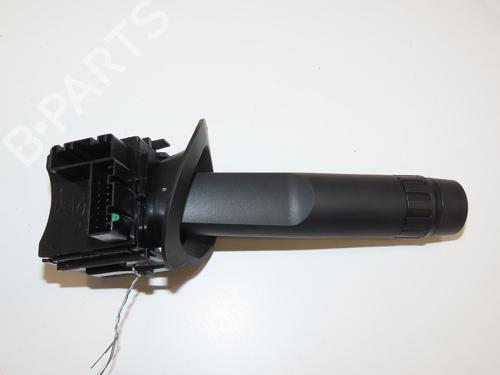 Steering column stalk CITROËN AMI (9A_) Electric (9AZ2CA) | BP36494389I23 - Image 2
