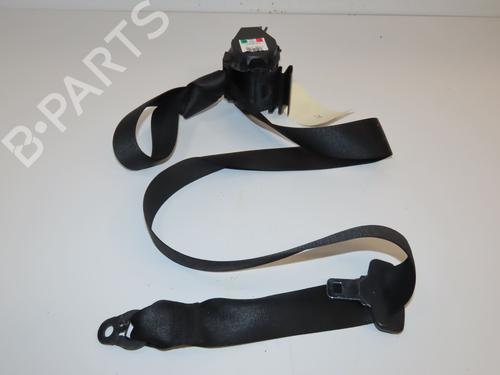Used Rear right belt tensioner Rear right belt tensioner BMW 3 (F30, F80) 320 d (163 hp) 24358920 24358920