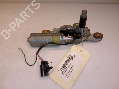 Used Rear wiper motor Rear wiper motor FORD COUGAR (EC_) 2.5 V6 24V (170 hp) 12116939 12116939