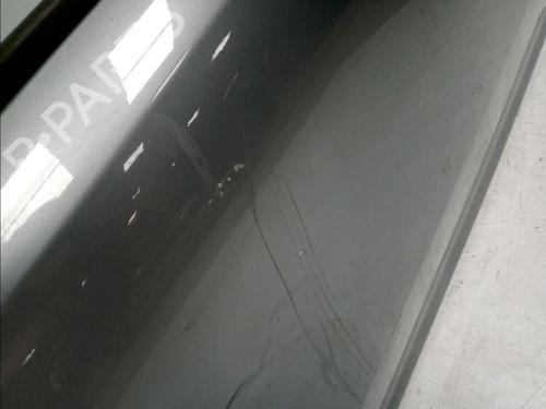 Left front door OPEL CORSA D (S07) 1.3 CDTI (L08, L68) | BP15643398C2 