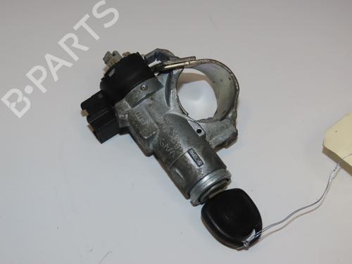Used Ignition barrel OPEL CORSA B (S93) 1.0 i 12V (F08, F68, M68) (54 hp) 29216010