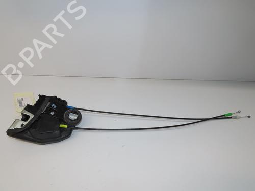 rear-right-lock-toyota-auris-_e15_-2006-2007-2008-2009-2010-2011-2012-2013-32872982 main image