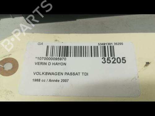 other-vw-passat-b6-variant-3c5-20-tdi-16v-3c9827550c-2005-2006-2007-2008-2009-2010-2011-14879635 main image
