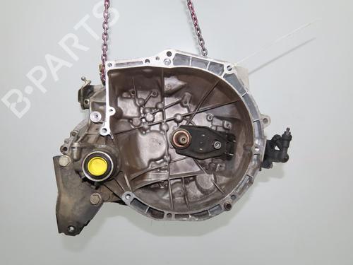 Used Gearbox Gearbox 38571169 38571169