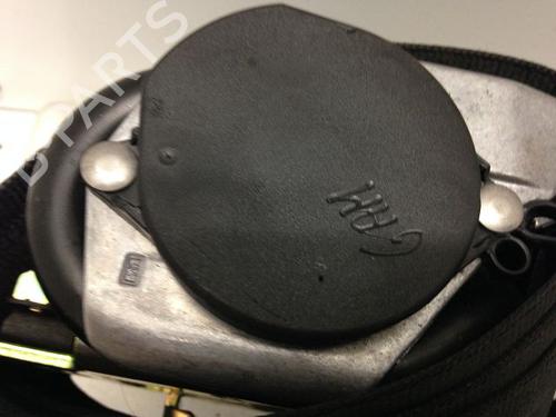 Front right seatbelt VW PASSAT B5.5 (3B3) 1.9 TDI | BP36494646I25 - Image 2