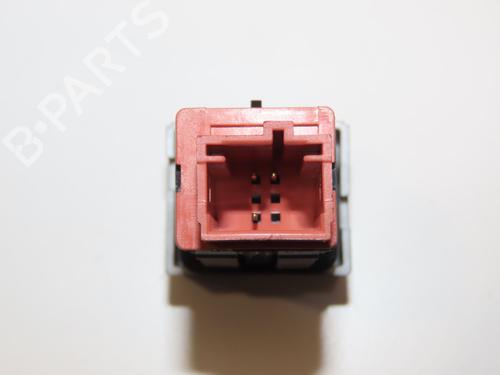 Warning switch CITROËN C4 Picasso II 2.0 BlueHDi 150 | BP29469745I22 