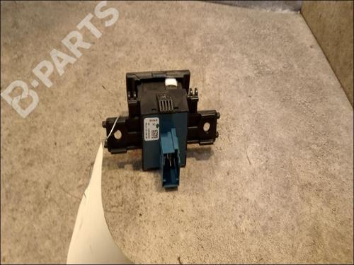 Hand brake PEUGEOT 508 SW I (8E_) 2.0 HDi | BP9617187I18 