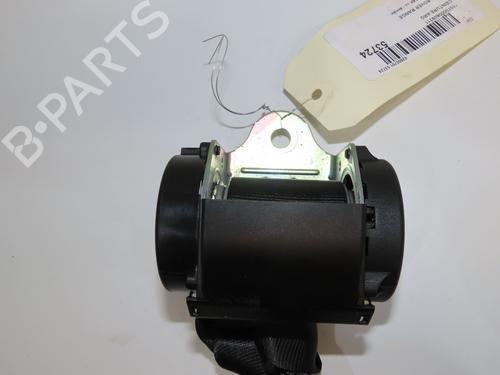 rear-left-belt-tensioner-land-rover-range-rover-evoque-l538-2011-2012-2013-2014-2015-2016-2017-2018-2019-33948388 main image