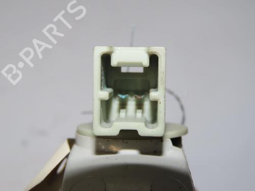 Third brake light ROVER 400 II Hatchback (RT) 420 Di | BP31796679L11 - Image 3