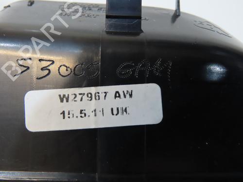 Switch VOLVO S40 II (544) D2 | BP38491511I30 - Image 4
