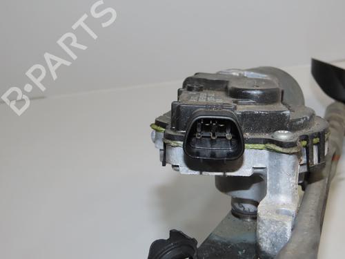 front-wiper-motor-suzuki-swift-iv-fz-nz-2010-33998963 main image