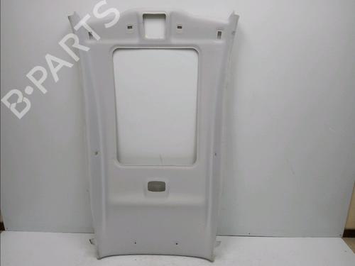 Tecto interior Tecto interior PEUGEOT 2008 I (CU_) 1.6 HDi (92 hp) 15138330 15138330