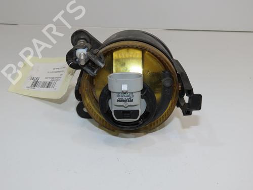 Left front fog light VW GOLF V (1K1) 1.6 | BP37650869C30 - Image 5