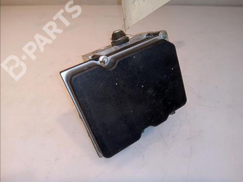 Used ABS pump ALFA ROMEO MITO (955_) 1.3 MultiJet (955AXP1A, 955AYC1A) (95 hp) 11100257