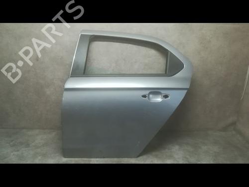 BP9615364C4 main image