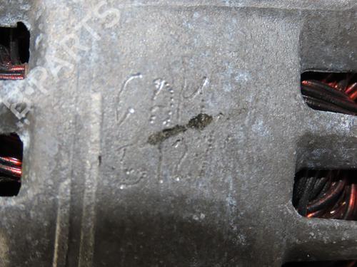 Alternator AUDI Q2 (GAB, GAG) 35 TFSI | BP32308342M7  - Image 6